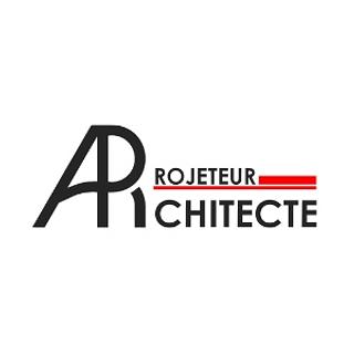 ArchitecteProjeteur Dessinateur industriel