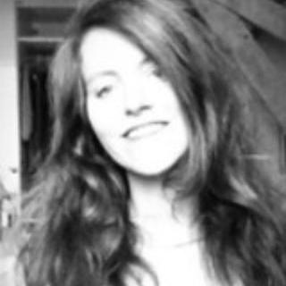 angie79 Graphiste spécialisé en charte graphique