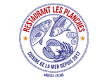 Restaurant Les Planches