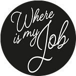 https://www.whereismyjob.fr/