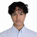 Mandresy Radaoro Intégrateur web