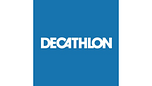 Decathlon