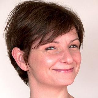 sevcoutaud Graphiste spécialisé en création de logo