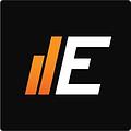 Eleo Tahindraza  Développeur full-stack