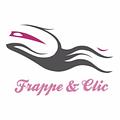 frappe-et-clic Secrétaire