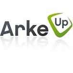ArkeUp