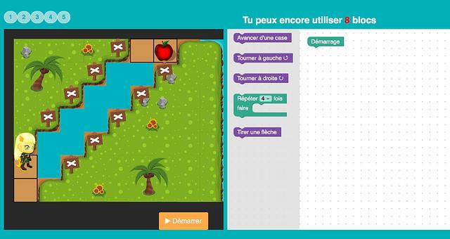  par David Weinachter