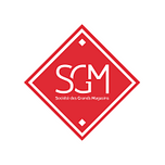 SGM