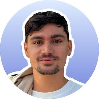 leobonville Développeur e-commerce