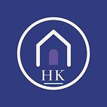HôteKit (notre propre site)