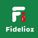 Fidelioz