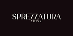 Sprezzatura Vintage