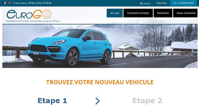  par WEBSERVICES-INFO