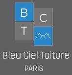 Couvreur spécialiste des toitures à typicité parisienne