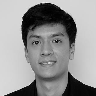 Tom Sinnah Développeur big data