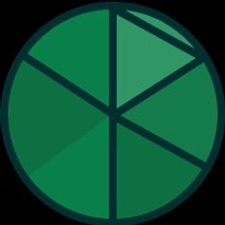 Orcsys Agence de développement mobile