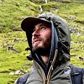Antoine Horiot Développeur full-stack