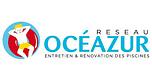 OCEAZUR Siège - Réseau d’affiliés, entretien et rénovation piscines - Limonest