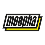Meepha