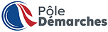 Poledemarches