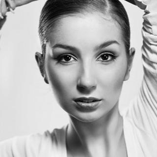 Patrycja Wieczorek Photographe