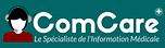 COMCARE-CI