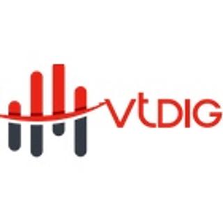 Vincent Vallenet Agence e-commerce