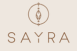 Sayra