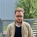 Charly Hue Développeur Shopify