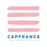 CAP FRANCE