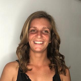 Melanie Sultan Assistant virtuel