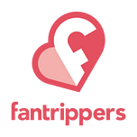 Fantrippers