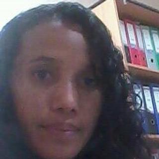 Fahasoavana Nirina Onisoa Ramiandrisoa Comptable