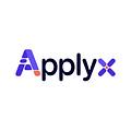 applyx_studio Développeur web