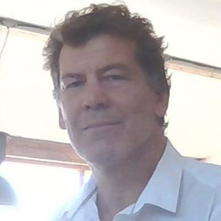 XMEDIACREATION Développeur Prestashop