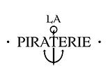 LA PIRATERIE