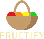 Fructify