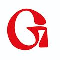 Rania Graja  Webdesigner