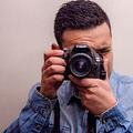 Raphaël Attal Photographe