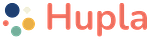 Hupla
