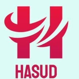 hasuds88 Agence de communication