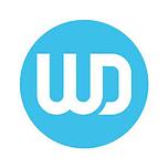 Webdentiste - DentalCallIA