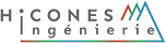 HiCONES