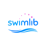 Swimlib