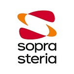 Sopra Steria