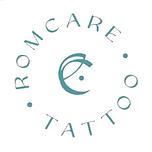 Rom Care