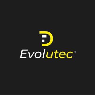 Fabienne Natacha Comptable