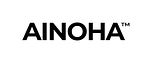 Ainoha