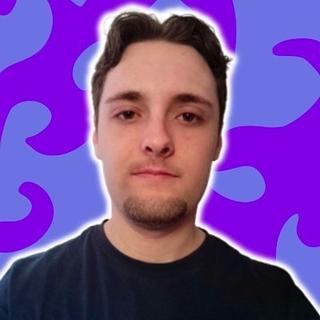 Mathis Artaud  Graphiste spécialisé en création de logo