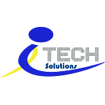 ITECH AFRIQUE